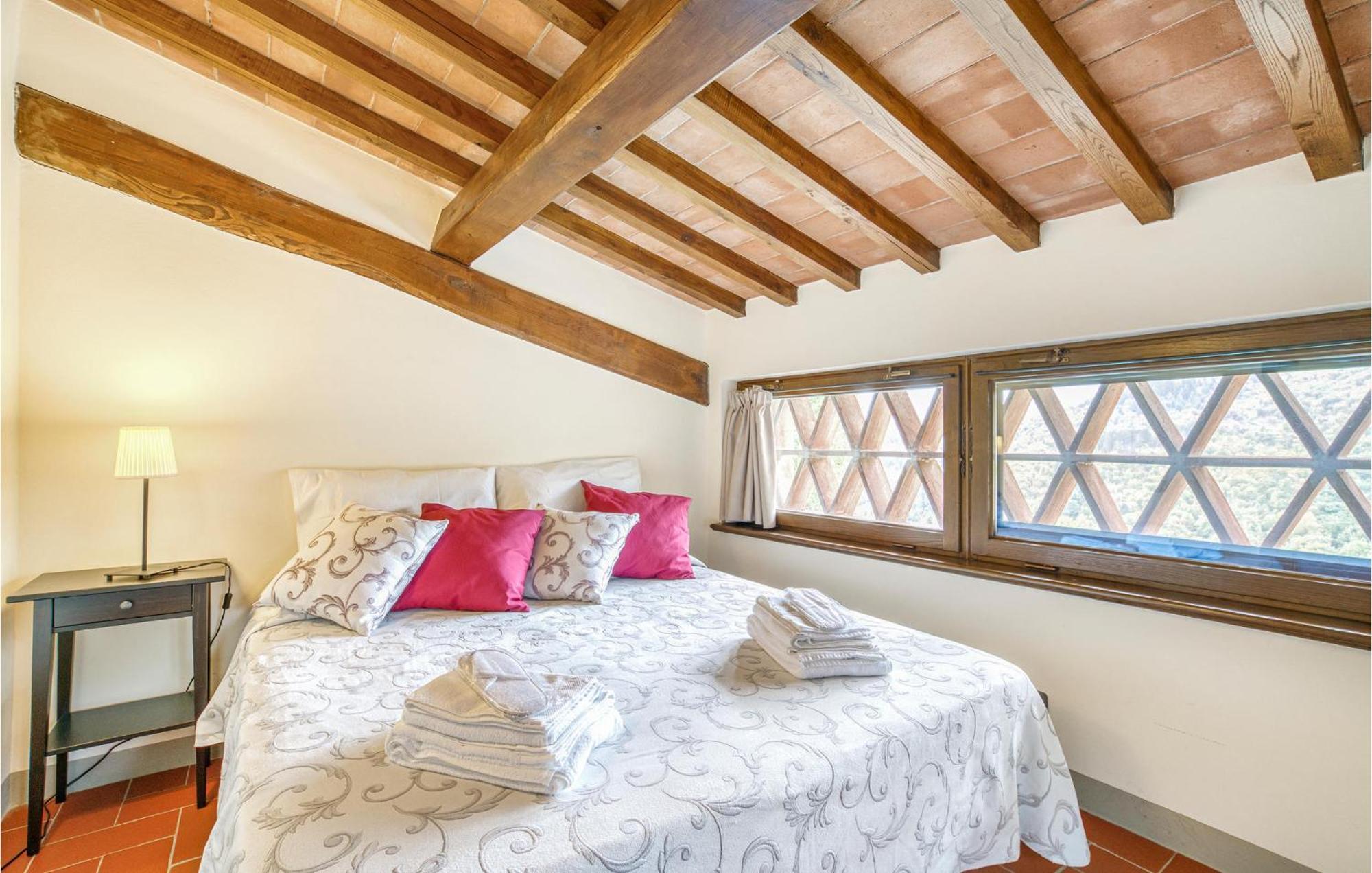 Villa Tita Poppi Εξωτερικό φωτογραφία
