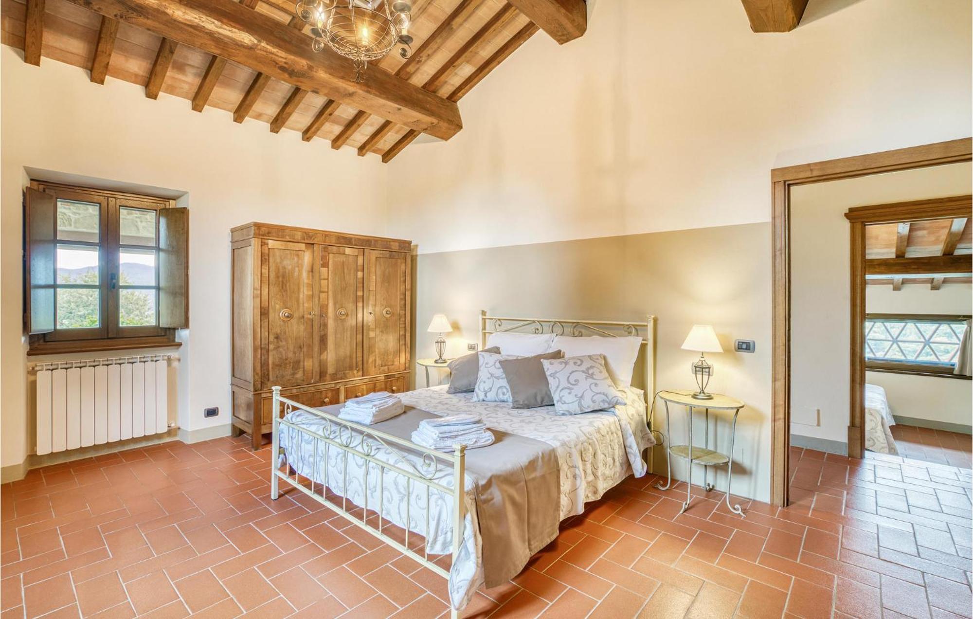 Villa Tita Poppi Εξωτερικό φωτογραφία